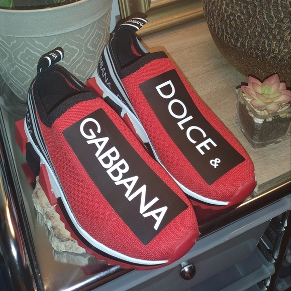 DOLCE & GABBANA - Picture 3 of 6